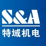 S&A S&A