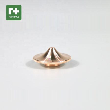 نازل هد برش لیزر Raytools
