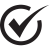 checkon-vector-pqouastax3wfabinughu82btbablj2n7kmj5l4tdo4 checkon-vector-pqouastax3wfabinughu82btbablj2n7kmj5l4tdo4